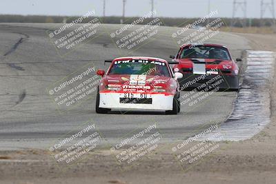 media/Oct-26-2024-Nasa (Sat) [[d836a980ea]]/Race Group B/Grapevine/